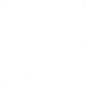 messrs-moonee123 avatar