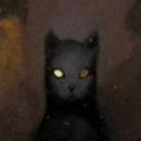 messrsmoonshine-blog avatar