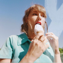 messthatuwanted avatar