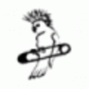 messwith1beanmesswithholeburrito avatar