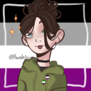 messy-blog-messy-mind avatar