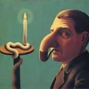 messy-complex avatar