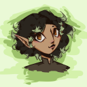 messy-doodles avatar