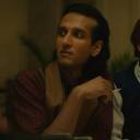 messy-dude-who-lives-for-drama avatar