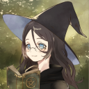 messy-little-grey-witch avatar