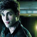 messy-malec-mayhem avatar