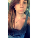 messy-mermaid avatar