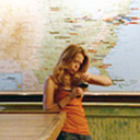 messy-mixtape avatar