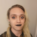 messy-musical-mind avatar