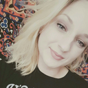 messy-nirvana avatar