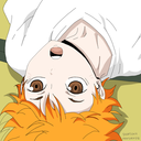 messy-nonsense avatar