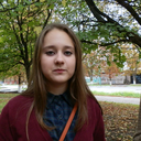 messy-stassy-blog avatar