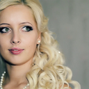 messyandcomplicated avatar