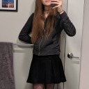 messybouquetoflilies avatar