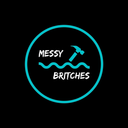 messybritches avatar