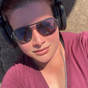 messybunbookclub avatar