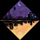 messychaosgremlin avatar