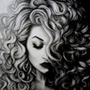 messycurls6 avatar