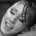 messydelights-blog avatar