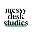 messydeskstudies avatar