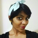 messydreamings avatar