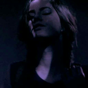 messyexistence avatar