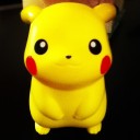 messyhairandhopefuleyes avatar