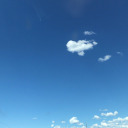 messyhairandthristyhearts avatar