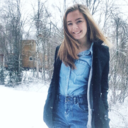 messyhairmessythoughts avatar