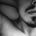 messyhairswitch avatar