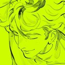 messyinklines avatar