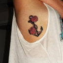 messyinsomnimaniac avatar