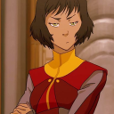 messyjessiethoughts avatar