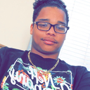 messyjoker566 avatar