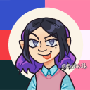 messyliss avatar