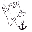 messylyrics avatar