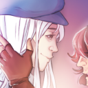 messymaelstrom avatar