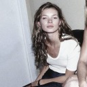 messymelancholic avatar