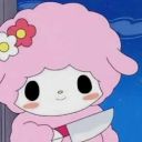 messymelatonin avatar