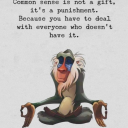 messymindofmine avatar