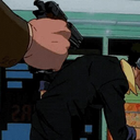 messymonsterlover avatar