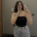 messymoonlight avatar