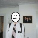 messymormonmission avatar