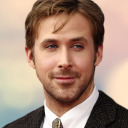 messymortician avatar