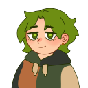 messymossymess avatar