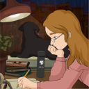 messyobservationist avatar