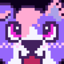 messypaddedpup avatar