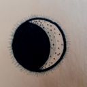 messypictureofwords avatar