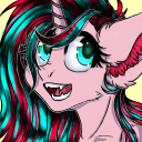 messyponiessi avatar