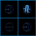 messyrambling avatar